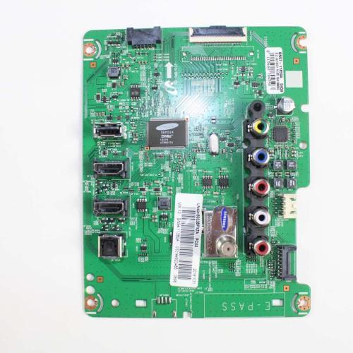 SDBN9411380A bn9411380a-bn94-11380a-main-pcb-assembly