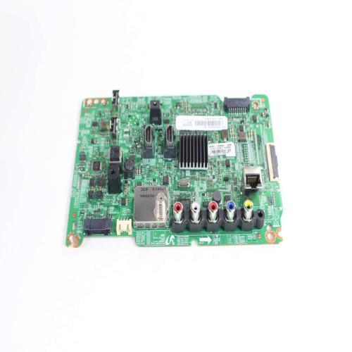 SDBN9411442C bn9411442c-bn94-11442c-main-pcb-assembly