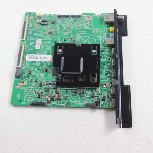 SDBN9411709A bn9411709a-bn94-11709a-main-pcb-assembly
