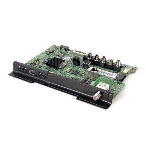 SDBN9411796U bn9411796u-bn94-11796u-main-pcb-assembly