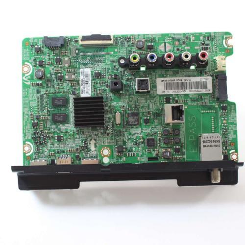 SDBN9411798P bn9411798p-bn94-11798p-main-pcb-assembly
