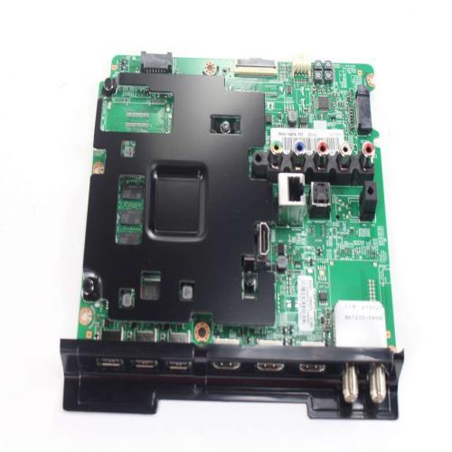 SDBN9411907A bn9411907a-bn94-11907a-main-pcb-assembly