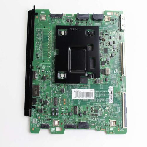SDBN9411960A bn9411960a-bn94-11960a-main-pcb-assembly