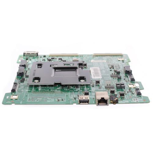 SDBN9411978A bn9411978a-bn94-11978a-main-pcb-assembly