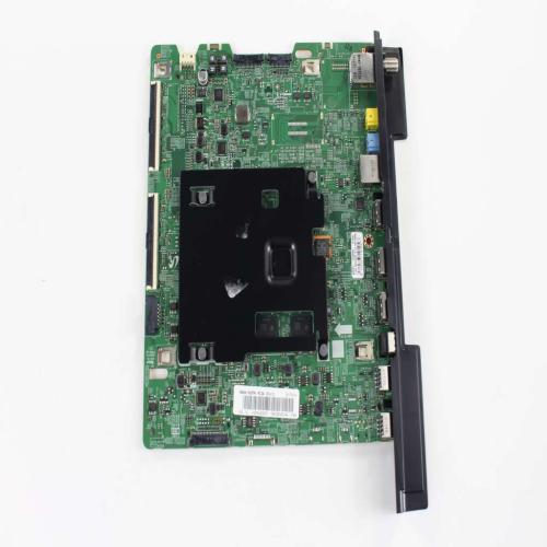 SDBN9412007K bn9412007k-bn94-12007k-main-pcb-assembly