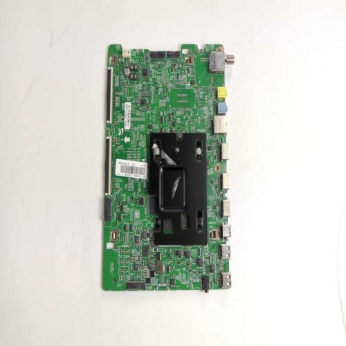 SDBN9412037U bn9412037u-bn94-12037u-main-pcb-assembly