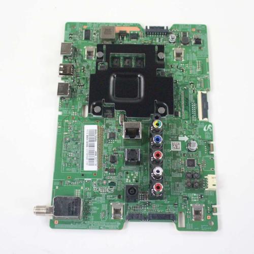 SDBN9412049A bn9412049a-bn94-12049a-main-pcb-assembly