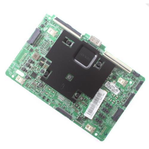 SDBN9412088A bn9412088a-bn94-12088a-main-pcb-assembly