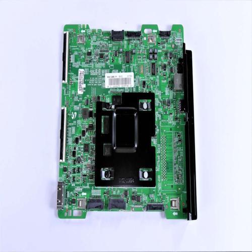 SDBN9412295E bn9412295e-bn94-12295e-main-pcb-assembly