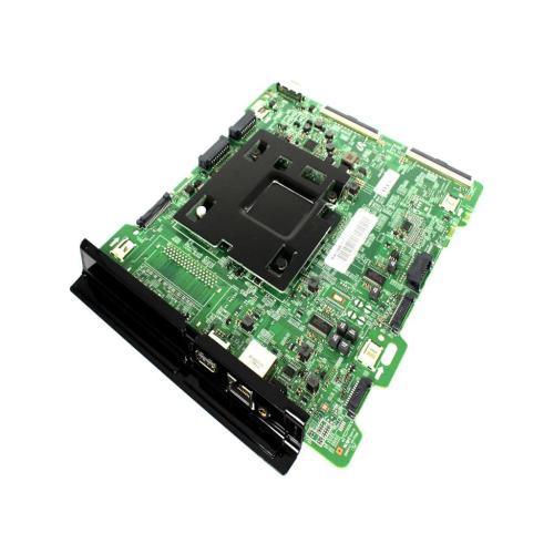 SDBN9412295K bn9412295k-bn94-12295k-main-pcb-assembly
