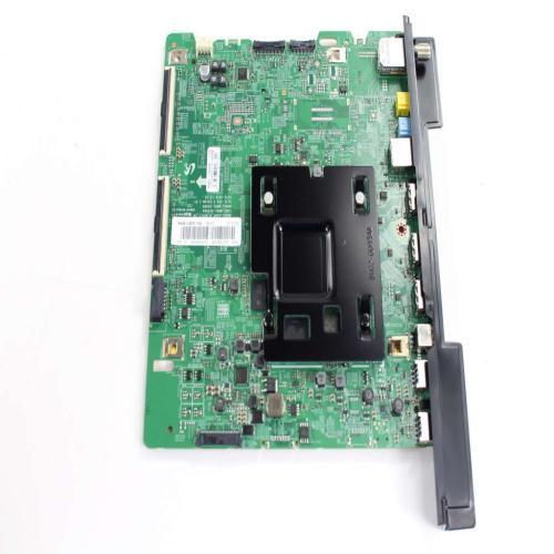 SDBN9412387D bn9412387d-bn94-12387d-main-pcb-assembly