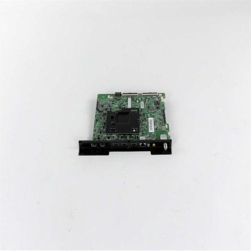 SDBN9412401B bn9412401b-bn94-12401b-main-pcb-assembly