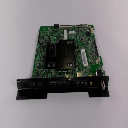 SDBN9412403A bn9412403a-bn94-12403a-main-pcb-assembly