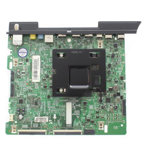 SDBN9412424A bn9412424a-bn94-12424a-main-pcb-assembly