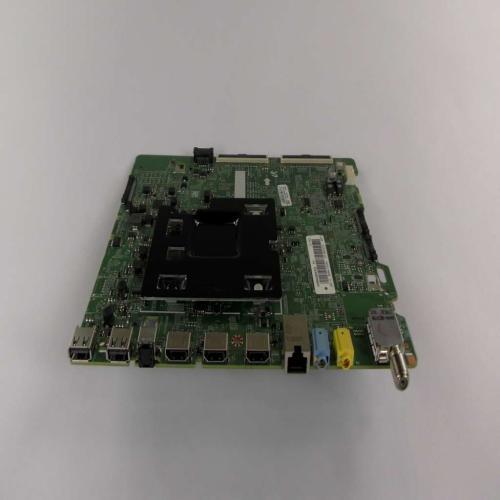 SDBN9412426A bn9412426a-bn94-12426a-main-pcb-assembly