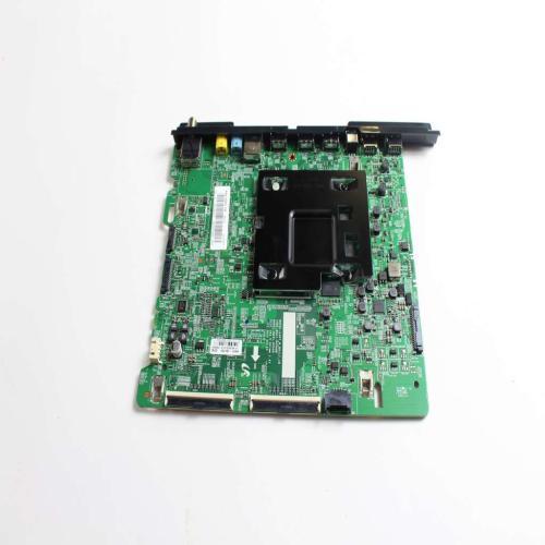 SDBN9412427N bn9412427n-bn94-12427n-main-pcb-assembly