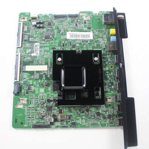 SDBN9412431A bn9412431a-bn94-12431a-main-pcb-assembly