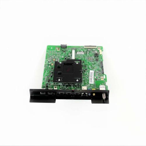 SDBN9412435S bn9412435s-bn94-12435s-main-pcb-assembly