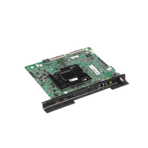 SDBN9412440S bn9412440s-bn94-12440s-main-pcb-assembly