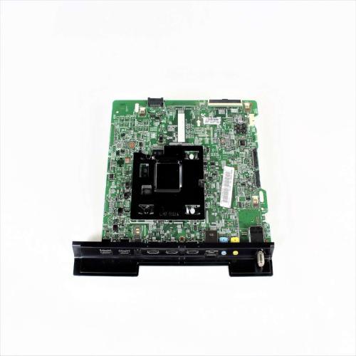 SDBN9412442D bn9412442d-bn94-12442d-main-pcb-assembly