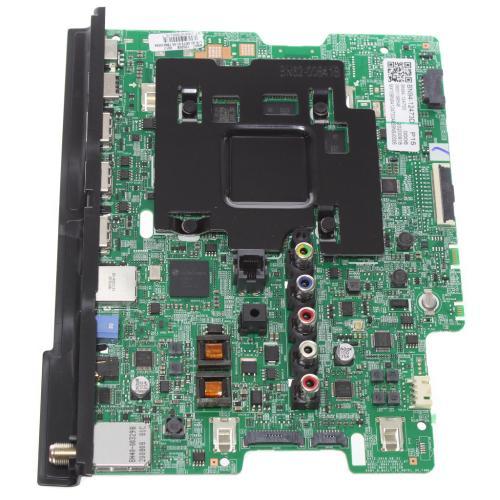 SDBN9412473D bn9412473d-bn94-12473d-main-pcb-assembly