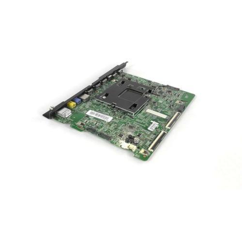 SDBN9412484U bn9412484u-bn94-12484u-main-pcb-assembly