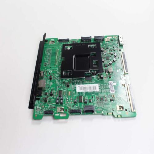 SDBN9412538B bn9412538b-bn94-12538b-main-pcb-assembly