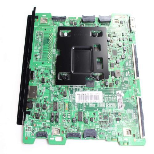 SDBN9412541B bn9412541b-bn94-12541b-main-pcb-assembly