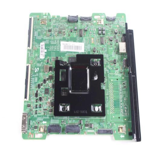 SDBN9412542T bn9412542t-bn94-12542t-main-pcb-assembly