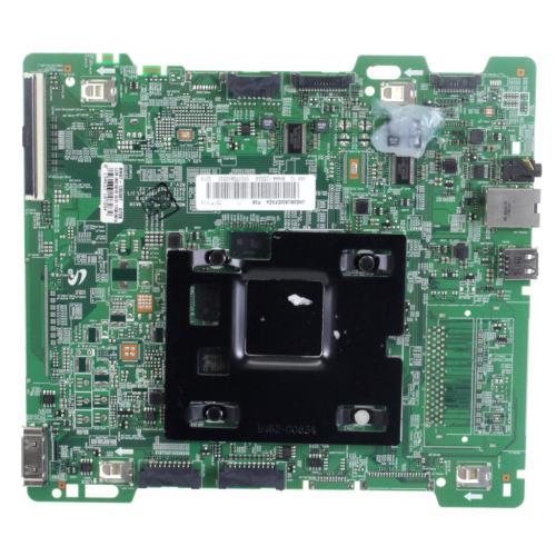 SDBN9412552S bn9412552s-bn94-12552s-main-pcb-assembly