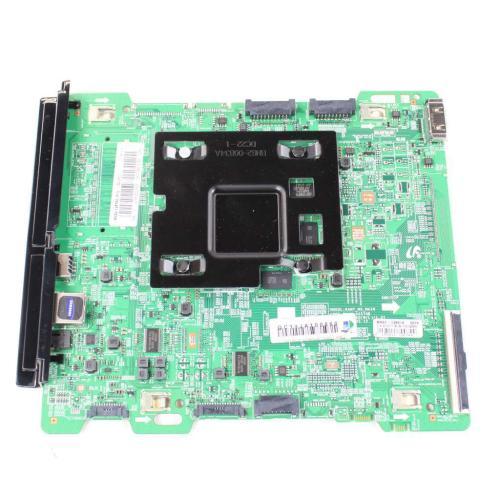 SDBN9412576D bn9412576d-bn94-12576d-main-pcb-assembly