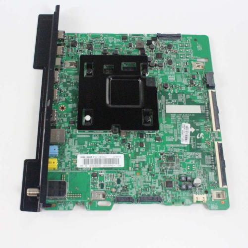 SDBN9412640X bn9412640x-bn94-12640x-main-pcb-assembly