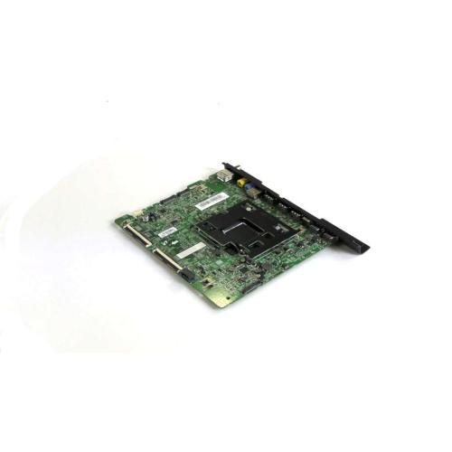 SDBN9412642F bn9412642f-bn94-12642f-main-pcb-assembly