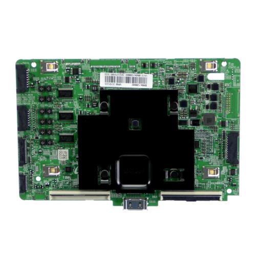 SDBN9412660D bn9412660d-bn94-12660d-main-pcb-assembly