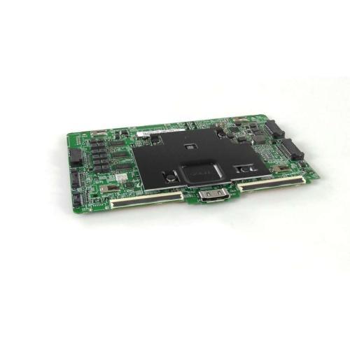 SDBN9412660J bn9412660j-bn94-12660j-main-pcb-assembly