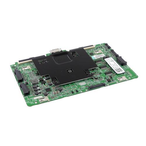 SDBN9412660U bn9412660u-bn94-12660u-main-pcb-assembly