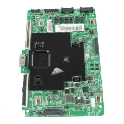 SDBN9412660V bn9412660v-bn94-12660v-main-pcb-assembly