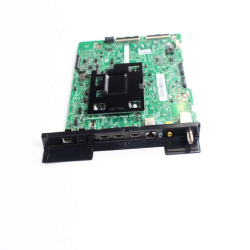 SDBN9412677C bn9412677c-bn94-12677c-main-pcb-assembly