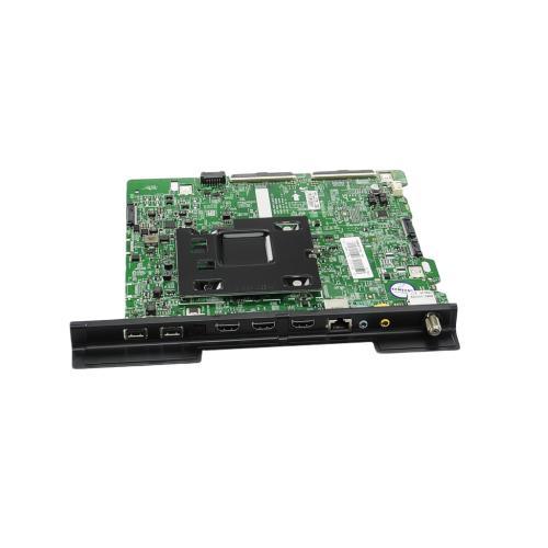 SDBN9412716A bn9412716a-bn94-12716a-main-pcb-assembly