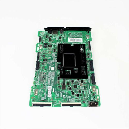 SDBN9412756C bn9412756c-bn94-12756c-main-pcb-assembly