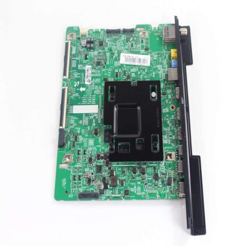 SDBN9412765E bn9412765e-bn94-12765e-main-pcb-assembly
