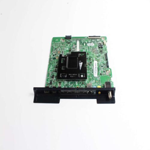 SDBN9412784P bn9412784p-bn94-12784p-main-pcb-assembly