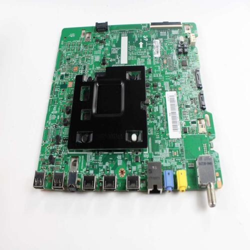 SDBN9412811V bn9412811v-bn94-12811v-main-pcb-assembly
