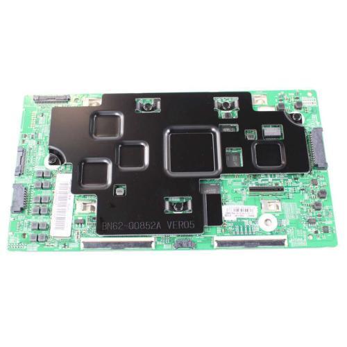 SDBN9412833J bn9412833j-bn94-12833j-main-pcb-assembly