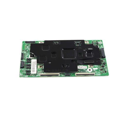 SDBN9412833N bn9412833n-bn94-12833n-pc-board-assembly