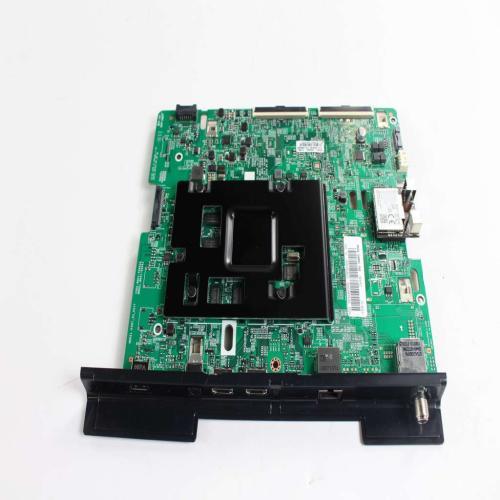 SDBN9412869C bn9412869c-bn94-12869c-ledtv-main-pcb-assembly
