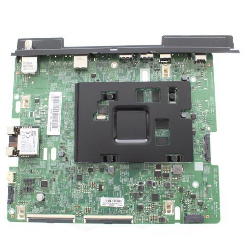 SDBN9412869L bn9412869l-bn94-12869l-ledtv-main-pcb-assembly