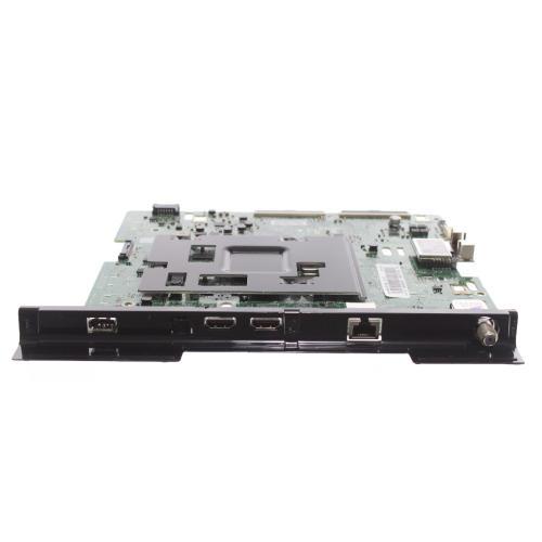 SDBN9412871D bn9412871d-bn94-12871d-ledtv-main-pcb-assembly