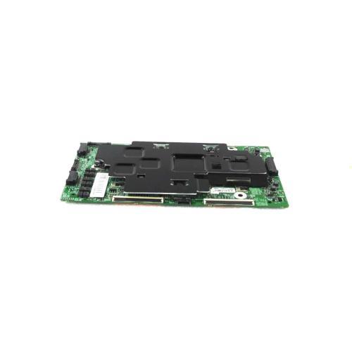 SDBN9412895A bn9412895a-bn94-12895a-pcboard-main-assembly