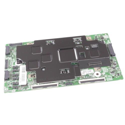 SDBN9412895E bn9412895e-bn94-12895e-main-pcb-assembly